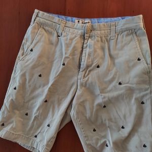 Men's shorts